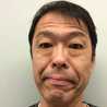 長谷川とき