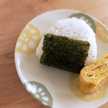 ぼこた