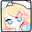 AKY: