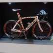 ﾓﾁｬﾛｳ
