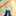 さやかズらいふ さやかズらいふ