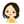 みちるママ