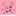 ☆りっころっか☆ ☆りっころっか☆
