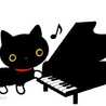 ♪てんてん亀♬