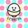 こどものごはん こどものごはん