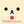 ☆かじゅ☆