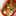 咲くまま 咲くまま