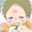 めいまーる。