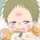 めいまーる。