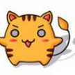 くぅぽん☆