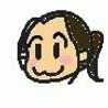 春ちゃん
