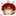 ♪まみ♪ ♪まみ♪
