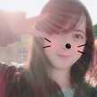 lovesalang