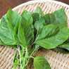 callaloo