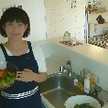 ゆゆ☆mama