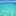 poi氏 poi氏