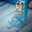 Squidward