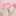 ハスノハナ