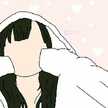 かるぼんぬ