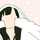 かるぼんぬ