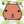 カピG