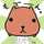 カピG カピG