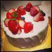 ★haRna★