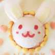 mionahappi