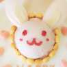 mionahappi