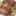 hiromi☆25 hiromi☆25