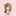ぇぃchan。 ぇぃchan。