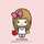 ぇぃchan。 ぇぃchan。