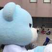 すこびっち