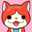Myochin