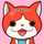 Myochin