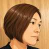 ほか弁ママ