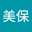 五十嵐美保