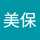 五十嵐美保
