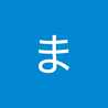 あずき