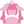 ゆず 