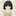 ゆま（発酵料理好き）