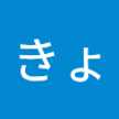 さとう