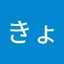 さとう