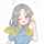 ととわ