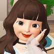 ♪nanachan♪