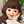 ♪nanachan♪
