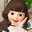 ♪nanachan♪