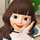♪nanachan♪