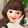 ♪nanachan♪