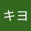 福田キヨ